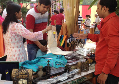 Diwali-Mela2