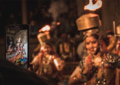 Gujarat