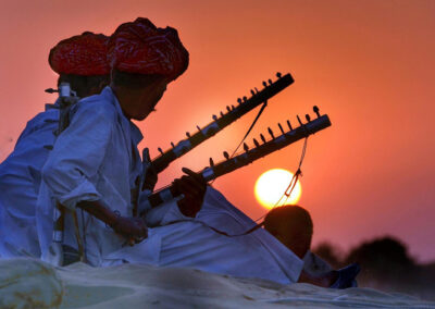 Gujarat2