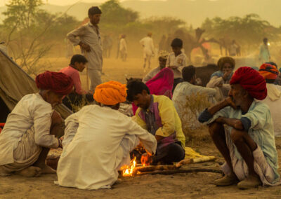 Gujarat5