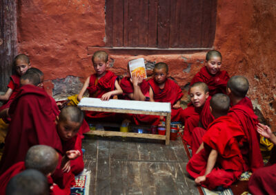 Ladakh-g1