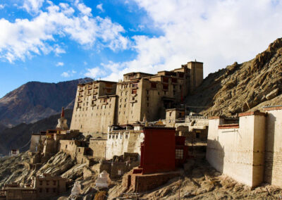 Ladakh-g3