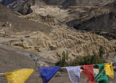 Ladakh-g4