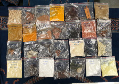 Natural-Dyeing-Practices,-Gujarat