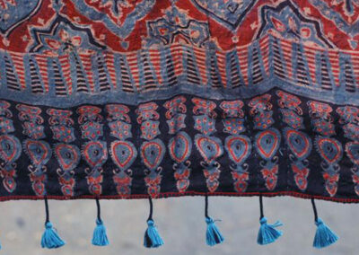 Natural-Dyeing-Practices,-Gujarat1