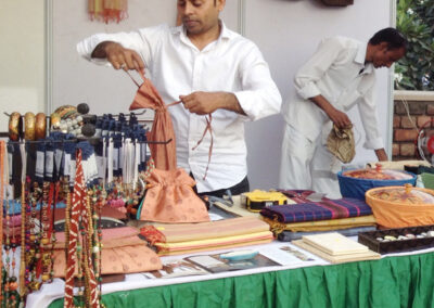 diwali-aug